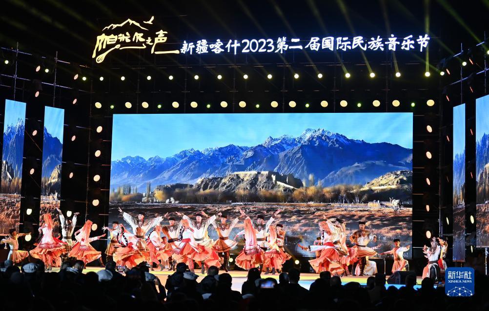 金尊国际登录